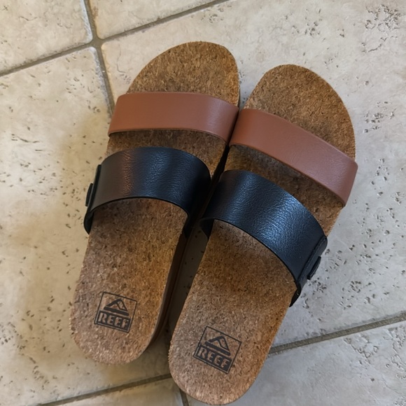 Reef sandal - Picture 4 of 4